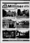 Beaconsfield Advertiser Wednesday 08 April 1992 Page 23