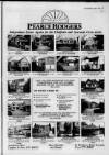 Beaconsfield Advertiser Wednesday 08 April 1992 Page 25