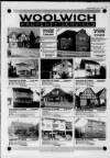 Beaconsfield Advertiser Wednesday 08 April 1992 Page 27