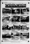 Beaconsfield Advertiser Wednesday 08 April 1992 Page 28