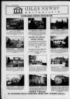 Beaconsfield Advertiser Wednesday 08 April 1992 Page 34