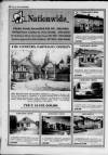 Beaconsfield Advertiser Wednesday 08 April 1992 Page 38
