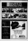 Beaconsfield Advertiser Wednesday 08 April 1992 Page 43