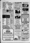Beaconsfield Advertiser Wednesday 08 April 1992 Page 52