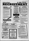 Beaconsfield Advertiser Wednesday 08 April 1992 Page 61