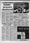 Beaconsfield Advertiser Wednesday 08 April 1992 Page 63