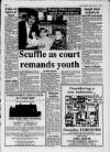 Beaconsfield Advertiser Wednesday 29 April 1992 Page 5