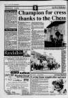 Beaconsfield Advertiser Wednesday 29 April 1992 Page 10