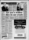 Beaconsfield Advertiser Wednesday 29 April 1992 Page 11