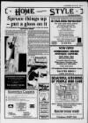Beaconsfield Advertiser Wednesday 29 April 1992 Page 15