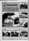 Beaconsfield Advertiser Wednesday 29 April 1992 Page 22