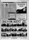 Beaconsfield Advertiser Wednesday 29 April 1992 Page 25