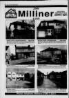 Beaconsfield Advertiser Wednesday 29 April 1992 Page 26
