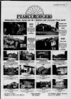 Beaconsfield Advertiser Wednesday 29 April 1992 Page 27