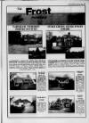 Beaconsfield Advertiser Wednesday 29 April 1992 Page 29