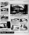 Beaconsfield Advertiser Wednesday 29 April 1992 Page 33