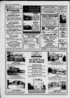 Beaconsfield Advertiser Wednesday 29 April 1992 Page 52