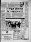 Beaconsfield Advertiser Wednesday 13 May 1992 Page 3