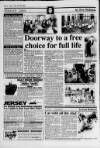 Beaconsfield Advertiser Wednesday 13 May 1992 Page 10