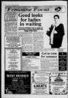 Beaconsfield Advertiser Wednesday 13 May 1992 Page 14
