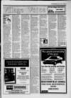 Beaconsfield Advertiser Wednesday 13 May 1992 Page 15