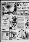 Beaconsfield Advertiser Wednesday 13 May 1992 Page 20