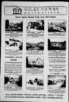 Beaconsfield Advertiser Wednesday 13 May 1992 Page 22