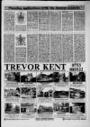 Beaconsfield Advertiser Wednesday 13 May 1992 Page 23