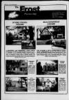 Beaconsfield Advertiser Wednesday 13 May 1992 Page 24