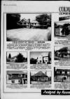 Beaconsfield Advertiser Wednesday 13 May 1992 Page 36