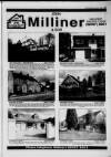 Beaconsfield Advertiser Wednesday 13 May 1992 Page 41