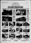 Beaconsfield Advertiser Wednesday 13 May 1992 Page 42
