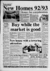 Beaconsfield Advertiser Wednesday 13 May 1992 Page 44