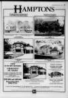 Beaconsfield Advertiser Wednesday 13 May 1992 Page 45
