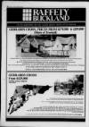 Beaconsfield Advertiser Wednesday 13 May 1992 Page 46
