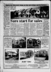 Beaconsfield Advertiser Wednesday 13 May 1992 Page 48