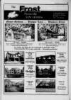 Beaconsfield Advertiser Wednesday 13 May 1992 Page 49