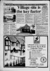 Beaconsfield Advertiser Wednesday 13 May 1992 Page 50