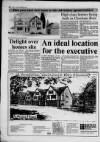Beaconsfield Advertiser Wednesday 13 May 1992 Page 52