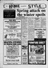 Beaconsfield Advertiser Wednesday 13 May 1992 Page 54