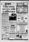 Beaconsfield Advertiser Wednesday 13 May 1992 Page 55