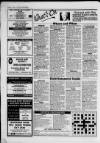 Beaconsfield Advertiser Wednesday 13 May 1992 Page 56