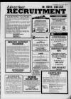 Beaconsfield Advertiser Wednesday 13 May 1992 Page 69
