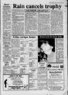 Beaconsfield Advertiser Wednesday 13 May 1992 Page 71