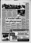 Beaconsfield Advertiser Wednesday 20 May 1992 Page 5