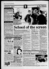 Beaconsfield Advertiser Wednesday 20 May 1992 Page 10