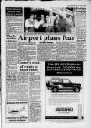 Beaconsfield Advertiser Wednesday 20 May 1992 Page 11