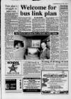 Beaconsfield Advertiser Wednesday 20 May 1992 Page 13