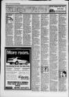 Beaconsfield Advertiser Wednesday 20 May 1992 Page 14