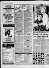 Beaconsfield Advertiser Wednesday 20 May 1992 Page 16